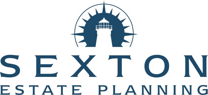 Sexton Estate Planning, Irvine California